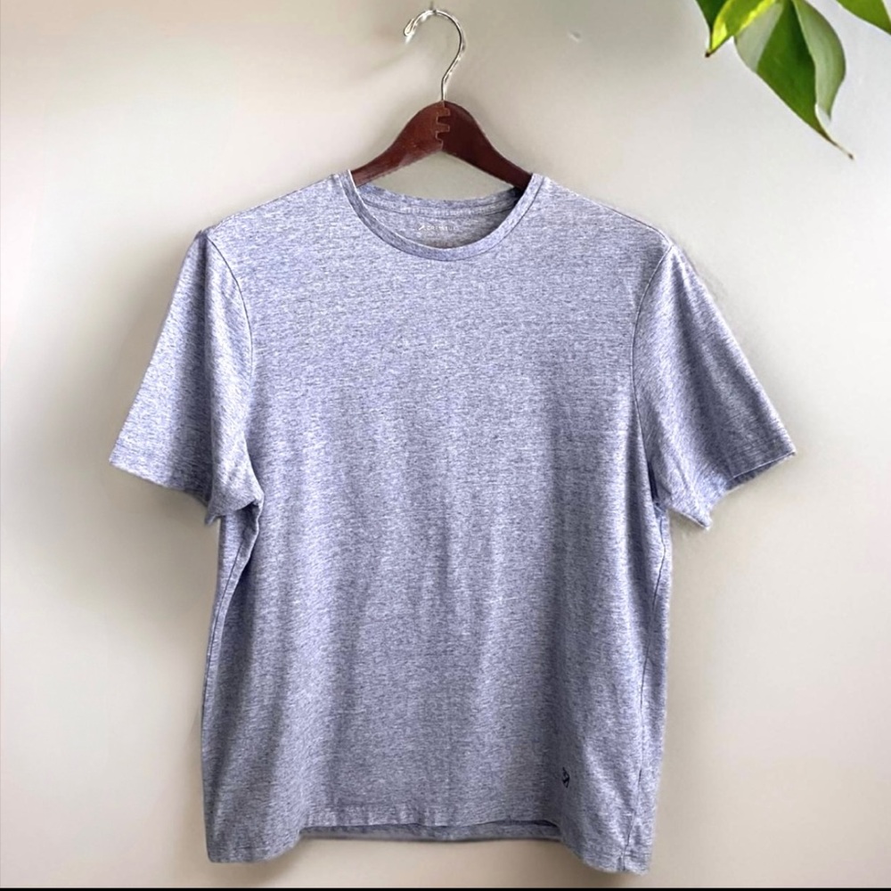 Men’s Daniel Cremieux Causal Tee Shirt